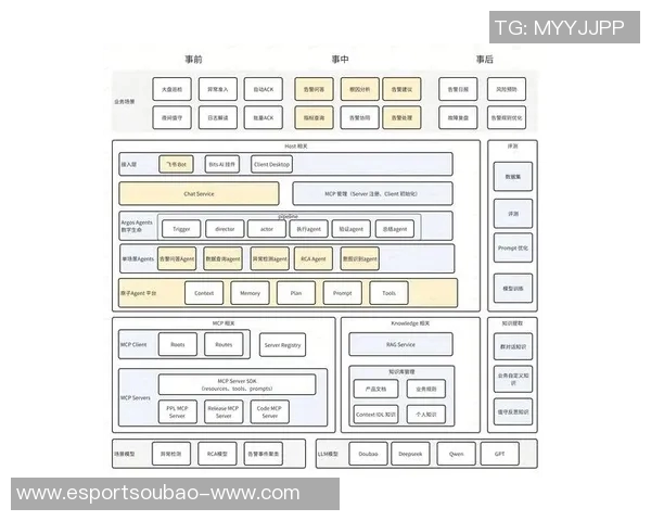 LNG在冠军杯中的耐力表现分析与评价探讨