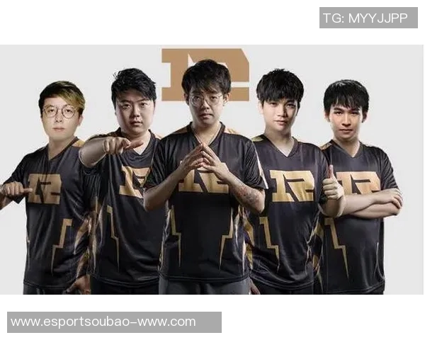 DOTA2团队协作排行榜揭晓RNG战队荣登第五名引发热议