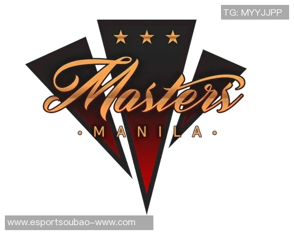 电竞实时数据分析DOTA2战术BLG反击体系的深度剖析与应用探讨