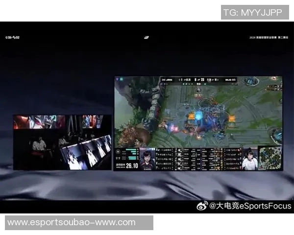 2026电竞新闻深入解析DOTA2战术JDG的进攻体系与团队协作策略 2026电竞新闻深入解析DOTA2战术JDG的进攻体系与团队协作策略