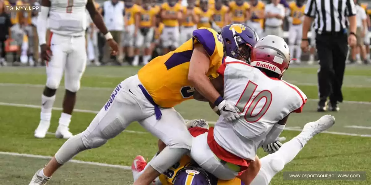 🎯专属周边，硬核热爱！把胜利穿在身上，让激情时刻相伴！